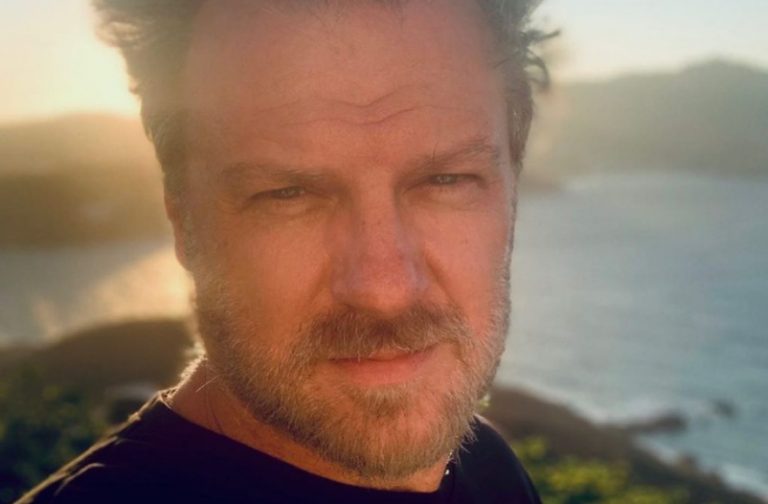 Η συγκινητική ανάρτηση από τον Κώστα Σπυρόπουλο για την Αλίκη Βουγιουκλάκη