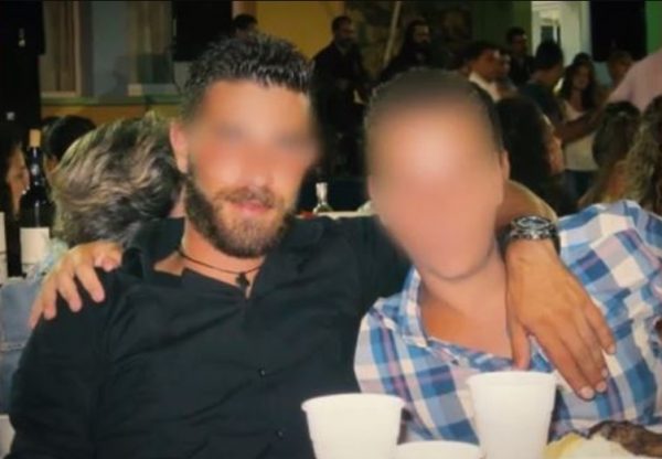 Κρήτη: Προθεσμία για να απολογηθεί πήρε ο 32χρονος που σκότωσε τον μπατζανάκη του στο Λασίθι