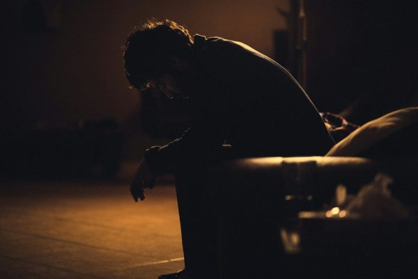 Ηράκλειο: Άντρας κατήγγειλε τον ξυλοδαρμό του με ηθικό αυτουργό την εν διαστάσει σύζυγό του