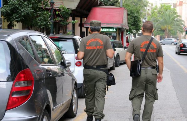 Κύκλωμα εκβιαστών: Διάλογοι που «καίνε» τη Νάνσυ και τα μέλη του – Πώς τακτοποιούσε τις υποθέσεις