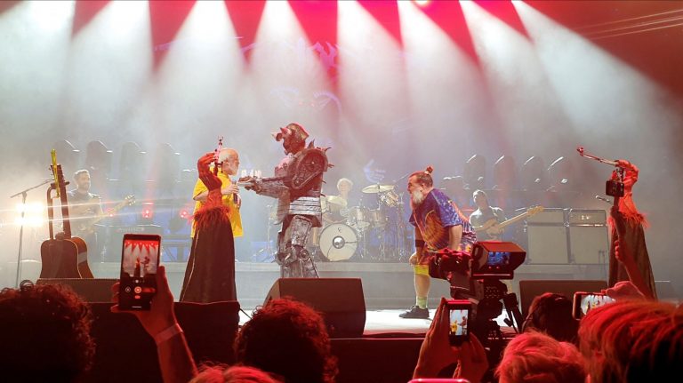 Απόπειρα δολοφονίας Τραμπ: «Μην αστοχήσετε την επόμενη φορά» – Σάλος με την ατάκα του Κάιλ Γκας