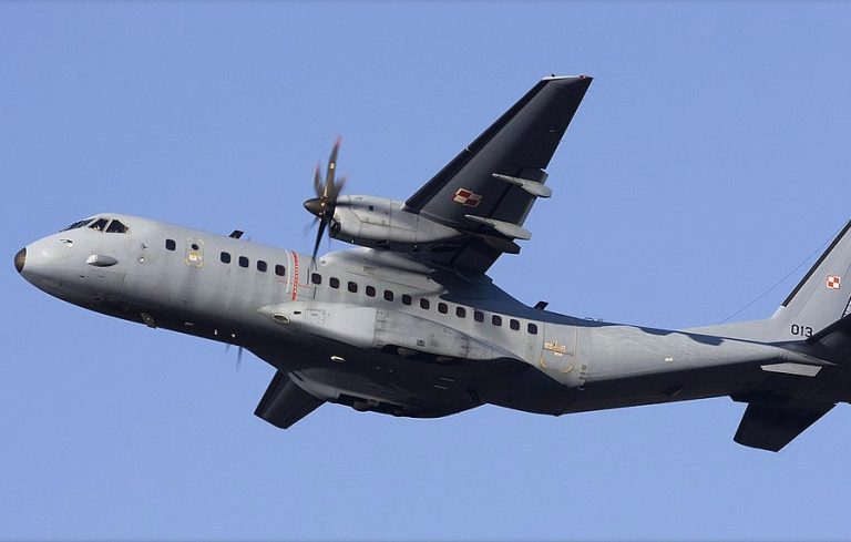 Το Ακρωτήρι του… φόβου στην Κύπρο – Μυστικές επιχειρήσεις των Αμερικανών στη Γάζα