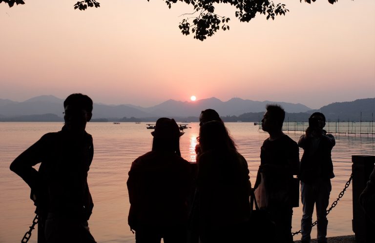 Τουρισμός: Ρεκόρ αφίξεων σε Ελλάδα και Νότια Ευρώπη με 120 εκατ. επισκέπτες