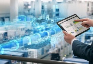 Πιθανώς ελλιπείς έλεγχοι η αιτία για το φιάσκο της CrowdStrike