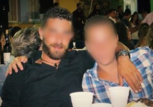Λασίθι: Απολογείται σήμερα στον ανακριτή ο 32χρονος που σκότωσε τον μπατζανάκη του