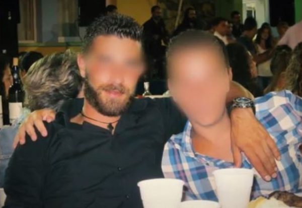 Λασίθι: Απολογείται σήμερα στον ανακριτή ο 32χρονος που σκότωσε τον μπατζανάκη του