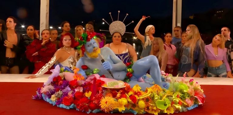 Οι Ολυμπιακοί αγώνες, η υποτιθέμενη… woke μάστιγα και ο βαθύς συντηρητισμός