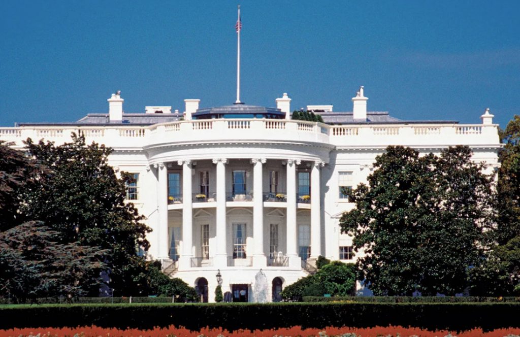 Οι 3+1 χειρότεροι πρόεδροι στην ιστορία των ΗΠΑ