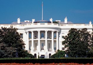 Οι 3+1 χειρότεροι πρόεδροι στην ιστορία των ΗΠΑ