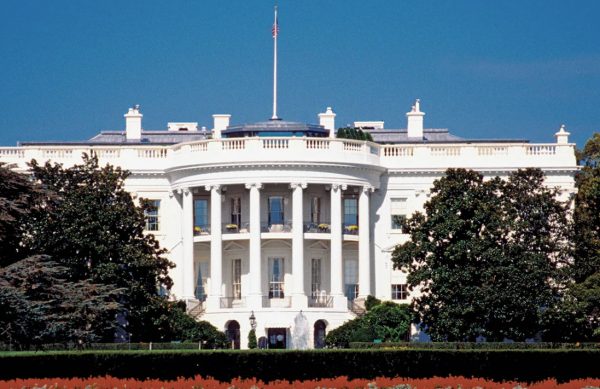 Οι 3+1 χειρότεροι πρόεδροι στην ιστορία των ΗΠΑ