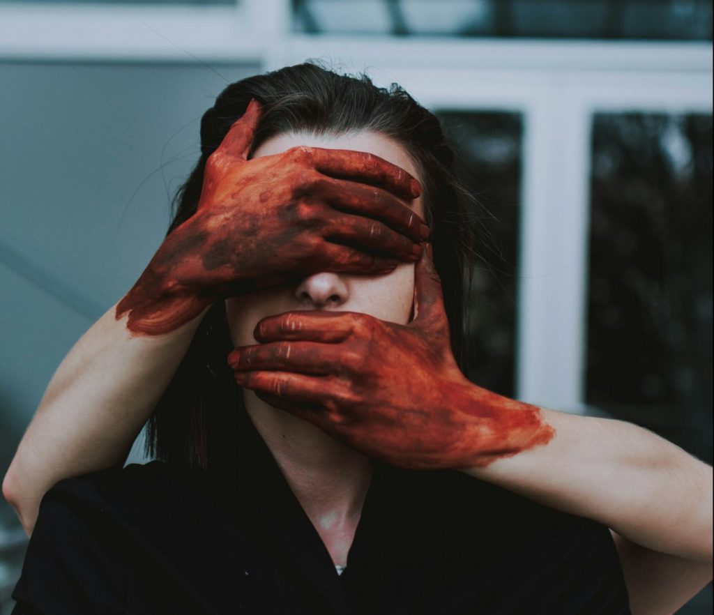 Γυναικοκτονία στην Ιταλία: Δολοφόνησε την πρώην σύντροφό του με κυνηγετικό όπλο