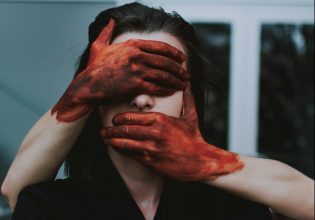 Γυναικοκτονία στην Ιταλία: Δολοφόνησε την πρώην σύντροφό του με κυνηγετικό όπλο