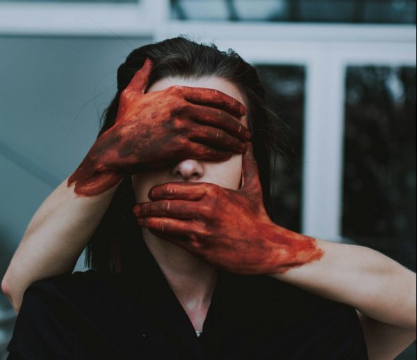 Γυναικοκτονία στην Ιταλία: Δολοφόνησε την πρώην σύντροφό του με κυνηγετικό όπλο