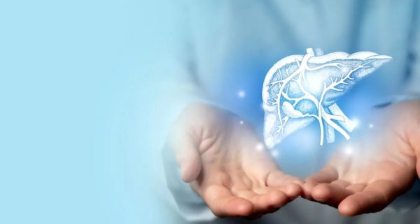 Τουλάχιστον ο ένας στους τέσσερις με λιπώδες ήπαρ