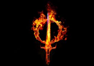 «The music of Game of Thrones – Lord of the Rings – The Hobbit  in concert»: Στο Christmas Theater