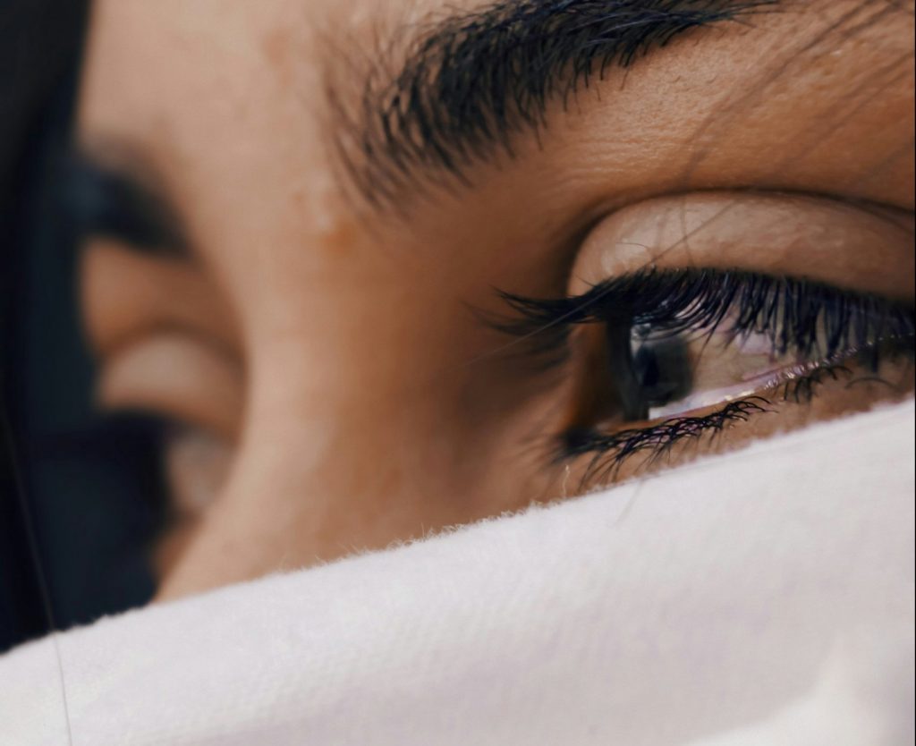 Χανιά: Συνελήφθη 55χρονος μετά από ενεργοποίηση panic button από την πρώην του – Την παρακολουθούσε