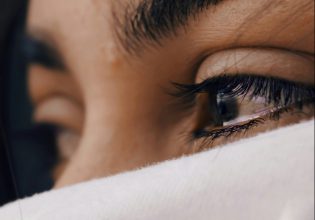 Χανιά: Συνελήφθη 55χρονος μετά από ενεργοποίηση panic button από την πρώην του – Την παρακολουθούσε