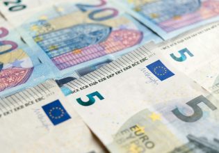 Προϋπολογισμός: Υπέρβαση 1,25 δισ. στα φορολογικά έσοδα το πρώτο εξάμηνο