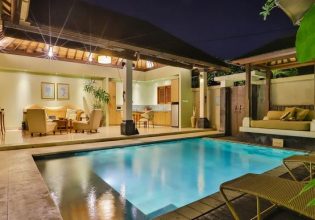 Ακίνητα: Τεράστια ζήτηση για πολυτελείς κατοικίες στην Ελλάδα – Δεύτερη στον κόσμο