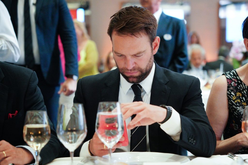 ΣΥΡΙΖΑ: Αλλάζει… «σελίδα» ο Κασσελάκης – Τι θα γίνει σε τρεις ημέρες;