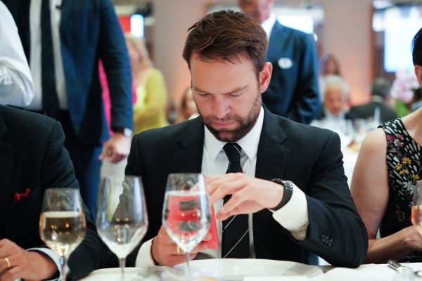 ΣΥΡΙΖΑ: Αλλάζει… «σελίδα» ο Κασσελάκης – Τι θα γίνει σε τρεις ημέρες;