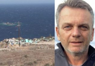 Δολοφονία στο Ψυχικό: Πού επικεντρώνονται οι έρευνες για τον εντοπισμό του ηθικού αυτουργού