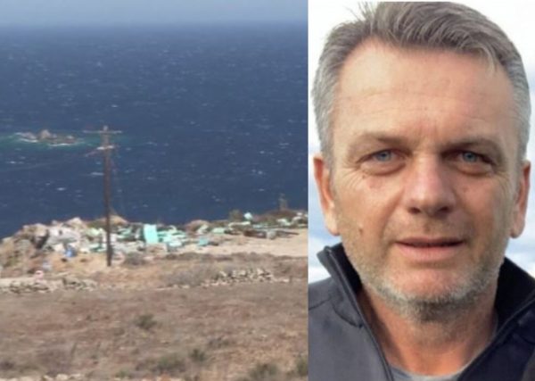 Δολοφονία στο Ψυχικό: Πού επικεντρώνονται οι έρευνες για τον εντοπισμό του ηθικού αυτουργού