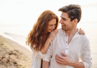 Σχέση: 5 στοιχεία που την κάνουν να κρατήσει