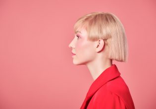 Σκέφτεστε να κόψετε τα μαλλιά σας; Τα top κουρέματα για το 2024