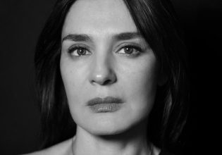 Επίδαυρος: Παγκόσμια πρεμιέρα για την «Ιφιγένεια εν Αυλίδι» σε σκηνοθεσία Τιμοφέι Κουλιάμπιν