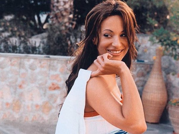 Μάρω Λύτρα: Συγκλονίζει με την εξομολόγησή της – «Επέζησα από δυο εγχειρήσεις ανευρύσματος εγκεφάλου»