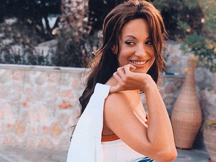 Μάρω Λύτρα: Συγκλονίζει με την εξομολόγησή της – «Επέζησα από δυο εγχειρήσεις ανευρύσματος εγκεφάλου»