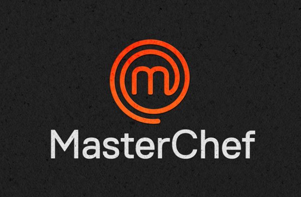 Χρήστος Γλωσσίδης: Πατέρας για πρώτη φορά ο φιναλίστ του MasterChef