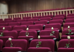 Μάτι: Ξεκίνησε η δίκη στο Εφετείο – Στο εδώλιο οι 21 κατηγορούμενοι