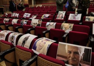 «Θα μπορούσα να είχα έστω ένα παιδί αν υπήρχε ενημέρωση» – Δριμύ «κατηγορώ» κατά των Αρχών στη δίκη για το Μάτι