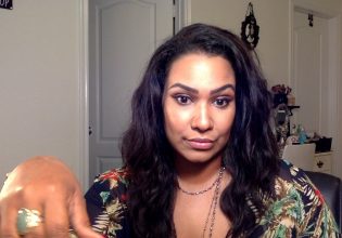 «Αν ο πλούσιος εραστής σας απατά, παντρευτείτε τον»: Γιατί η υπεργαμία είναι τάση στο TikTok