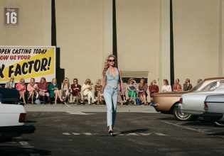 Πού να πάω στην Αθήνα: Οι καλύτερες παραστάσεις, συναυλίες, ταινίες της εβδομάδας (6/7 – 12/7)