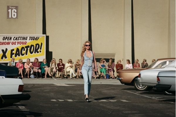 Πού να πάω στην Αθήνα: Οι καλύτερες παραστάσεις, συναυλίες, ταινίες της εβδομάδας (6/7 – 12/7)