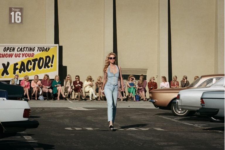 Πού να πάω στην Αθήνα: Οι καλύτερες παραστάσεις, συναυλίες, ταινίες της εβδομάδας (6/7 – 12/7)