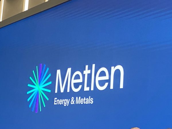 Metlen: Ολοκλήρωση της εξαγοράς της VOLTERRA από την Metlen Energy & Metals
