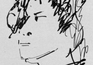 Μίκης Θεοδωράκης: Ο Καραμανλής μοναδικό ανάχωμα στη βία και στην απειλή της δικτατορίας