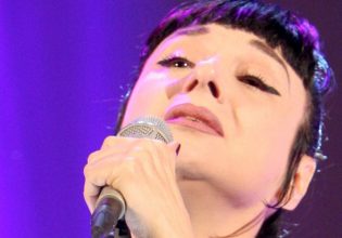 Πέθανε η τραγουδίστρια των φάντο Μίσια