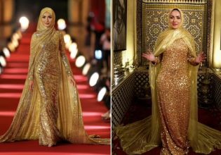 Τεχνητή νοημοσύνη: Τα πρώτα καλλιστεία για AI-influencers είναι γεγονός – Ποια αναδείχθηκε «Miss AI»