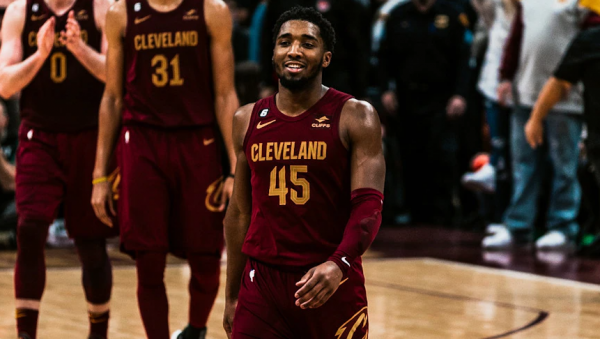 Επέκταση με μάξιμουμ συμβόλαιο στους Καβς για τον Μίτσελ και 150 εκατ. (pic)