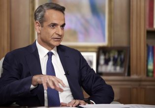 «Φίμωτρο» για να μην ανοίξουν μέτωπα