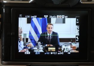 Γενικοί Γραμματείς: Λίφτινγκ στην κυβέρνηση με… επιτελικό ξεκαθάρισμα – Ένας στους δύο πάει σπίτι του