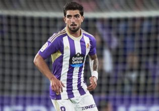 «Τα βρήκαν στα 3,6 εκατ. Άρης και Βαγιαδολίδ για τον Μόντσου»