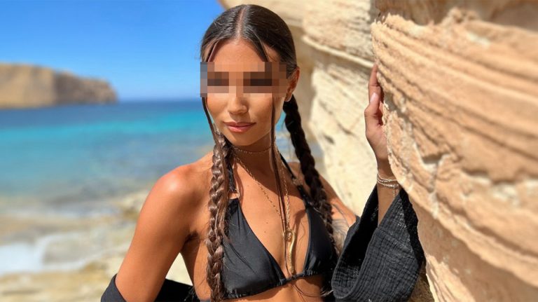 Μύκονος: Εξαρθρώθηκε κύκλωμα ναρκωτικών – H καλλονή DJ και ο τιμοκατάλογος