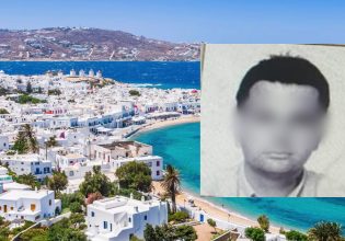 Αποκάλυψη για την δολοφονία στο Ψυχικό: Ερευνούν και την «μαφία της Μυκόνου»