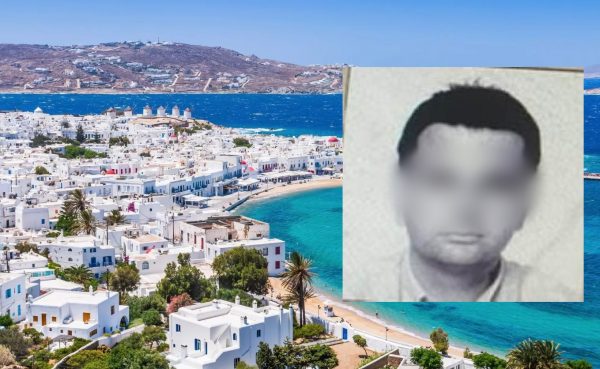 Αποκάλυψη για την δολοφονία στο Ψυχικό: Ερευνούν και την «μαφία της Μυκόνου»